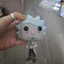 rick and morty funko pops Image 4