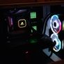 Gaming Pc Rtx 2070, I5-9600k, 32gb Ram, 1tb Ssd, Windows 11 Pro Image 7