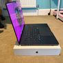 MacBook Pro M5 Max (16 inch) 128GB 2TB Image 5