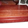 Cutlery set silver plated and contemporary mix uncomplete set Image 10