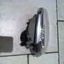 Genuine Triumph Headlight Part #90-5239 Image 2