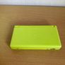 Nintendo DS Lite NDS Lite Lime Green Limited Edition Console [CHEAP] [Collection Or Postage] Image 2