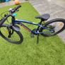 Bike Image 2