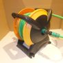 Garden Hose 18 meter Image 7