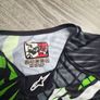 motocross bundle MX Image 6