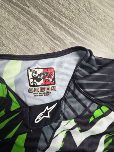 motocross bundle MX