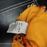 New Orange Top Image 2