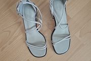 ladies sandals