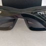 Authentic Prada SPR 13Z Sunglasses Promo Image 10