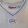 Mens New York Jersey For Sale Image 2