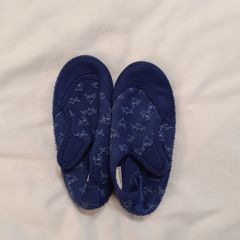 Kids water shoes - size IE 8 / EU 26