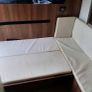 Mercedes Sprinter Camper 2006 Image 7