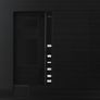 Samsung LH65QETE 65" Crystal UHD 4K Digital Signage Display - NEW SEALED Image 5