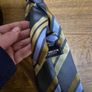 Rael Brook Tie Image 3