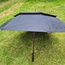 Double vented Storm proof umbrella Image 2