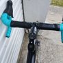 Trex Domane 4.0 Image 4