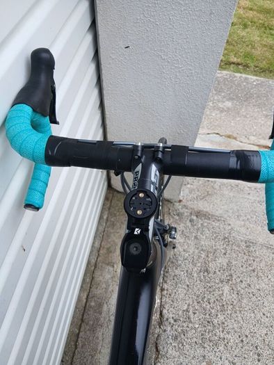Trex Domane 4.0