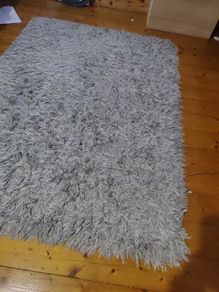 rug