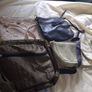 Loads bags Image 6