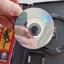 XIII  Nintendo Gamecube Game cube Games Original Image 8