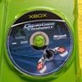 Quantum Redshift Xbox Original Games Original Image 6