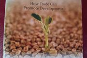 Stiglitz &amp; Charlton / Fair Trade for All/ 1st edition/ 2005/ Oxford University Press
