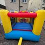 Bouncy Castle Image 4