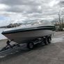 Crownline 210 Image 2