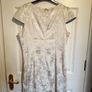 women's dress Image 2