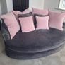 Sofa Image 4