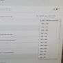 Dell Optiplex 7060 Sff - I7 8th Gen | 16gb Ram | Nvme Ssd Image 6
