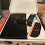 Nintendo Switch 2 Image 2