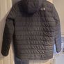 North Face Jacket Image 5