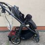 stroller Image 2