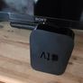 Apple TV A1842 Image 8