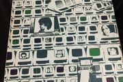 The Dark Side of Disco vol. 3 2lp comp