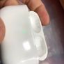 AirPods Pro 1St Gen Charging Case Original Apple Image 5