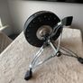 TAMA Drum throne Image 3