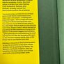 The Racket Conor Niland SIGNED Copy HB William Hill Sports Book Winner 2024 VG Image 8