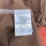 Columbia Sportswear Hiking Shirt Image 7