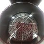 hayden Air Fryer 2.5 litre Image 5