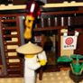 lego ninjago Image 7
