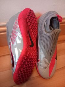 Astro Boots Great Condition