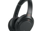 Sony Wh-1000xm3 (grade C)