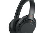 main image for ad Sony Wh-1000xm3 (grade C)