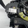 Ford Transit Custom 2015 Combination Stalks & Slip Ring Squib BK2T-14A664-BA a2l11b6s Image 2