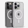 Phone Bundle Lanyard Wrist Strap  Magnetic Case iPhone 13 Pro Max to 16 pro | Brand New Image 7