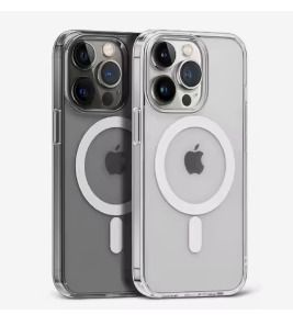 Phone Bundle Lanyard Wrist Strap  Magnetic Case iPhone 13 Pro Max to 16 pro | Brand New