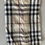 Burberry Reversible Bucket Hat Image 5