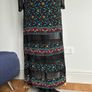 Maje Maxi Dress Image 5
